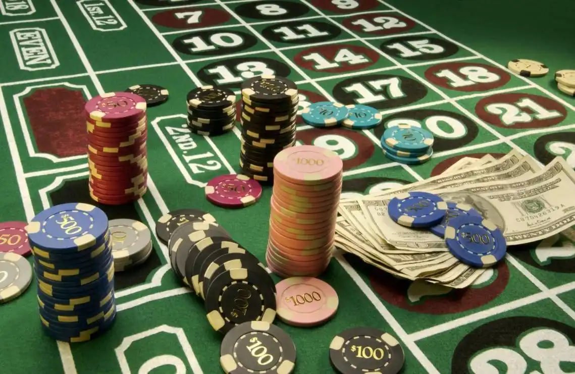 488 bet com