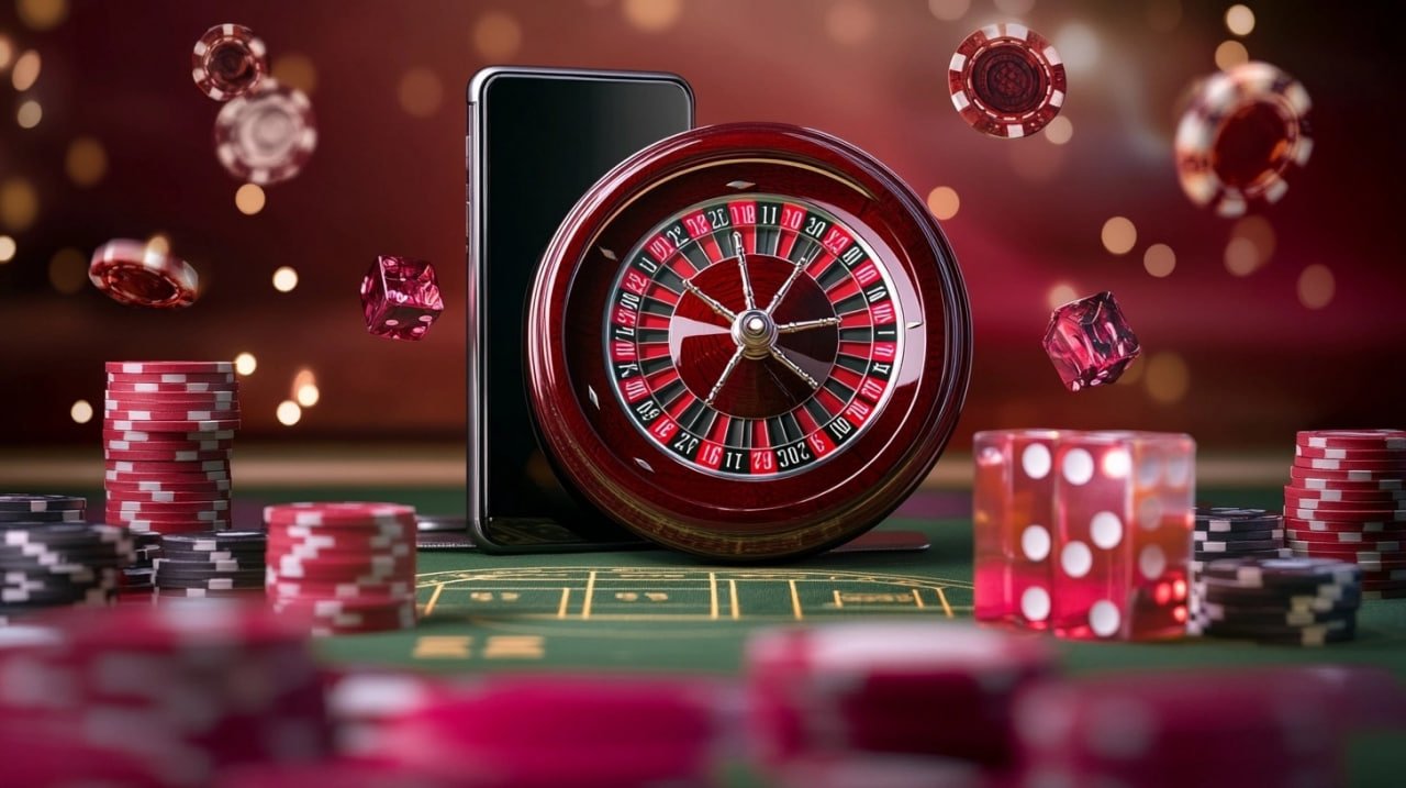 488 bet com