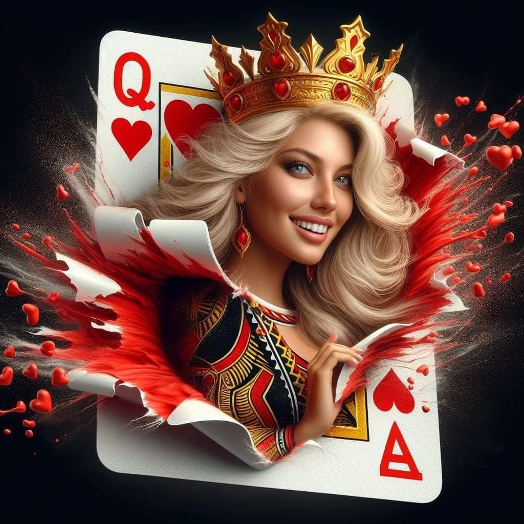 488 bet com