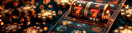 488 bet com