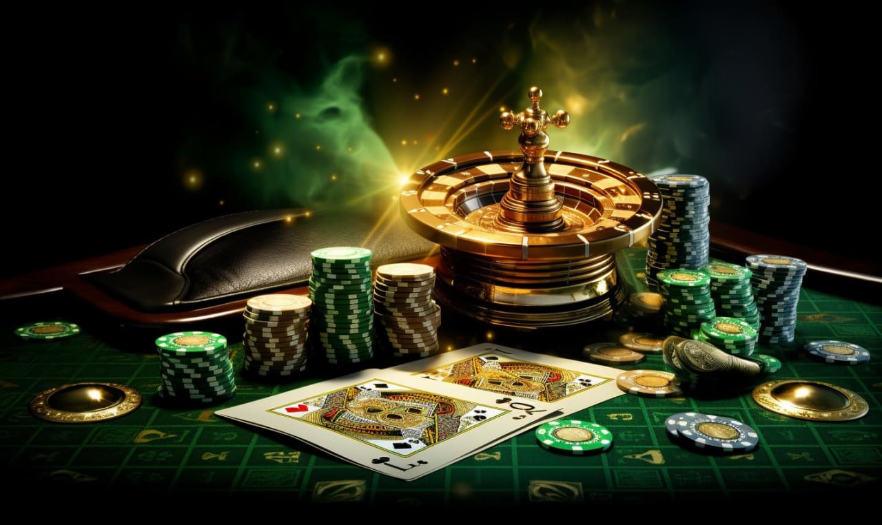 488 bet com