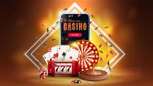 488 bet com 488 bet com