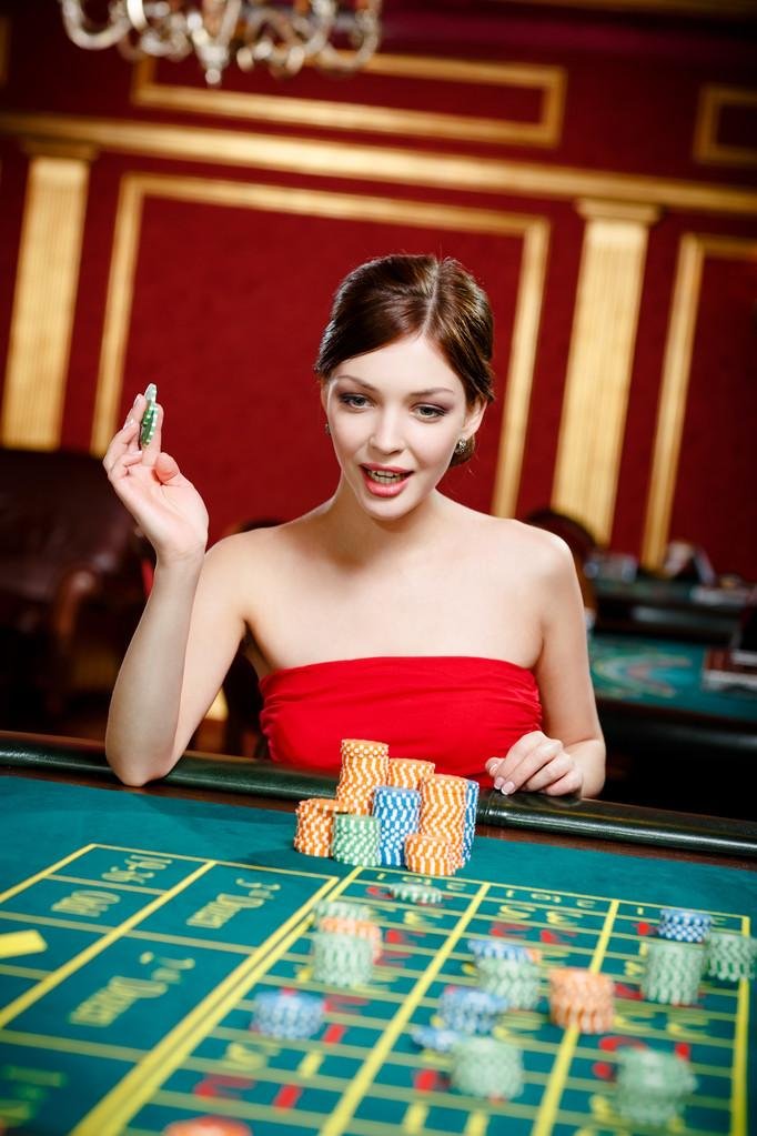 488 bet com
