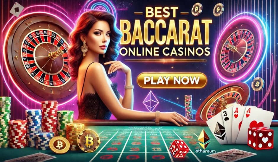 488 bet com