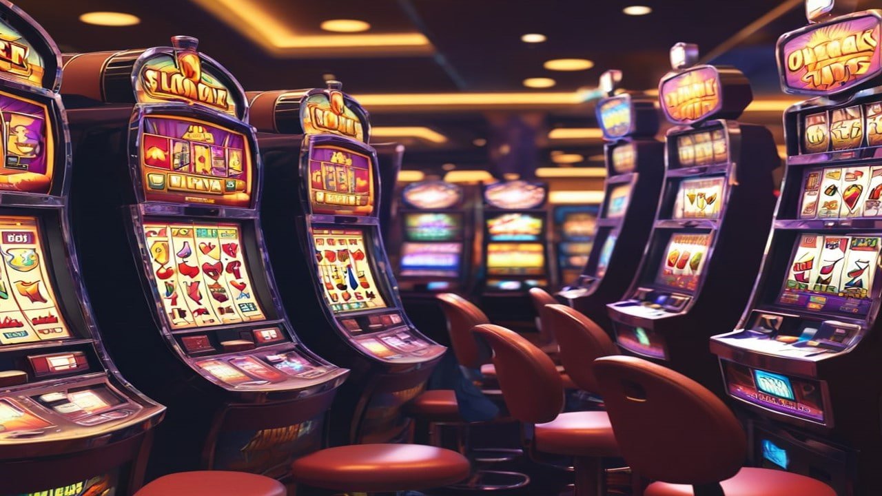 488 bet com
