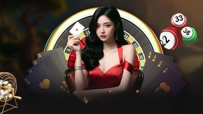 488 bet com
