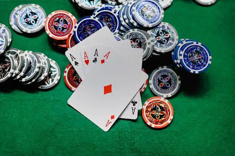 488 bet com