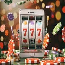 488 bet com