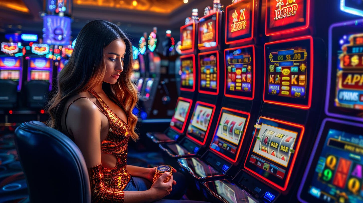 488 bet com