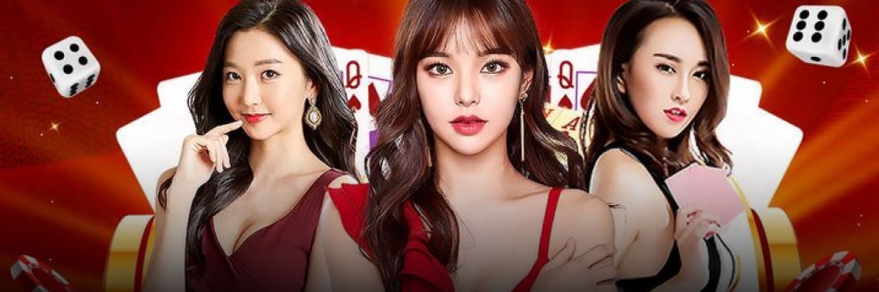488 bet com 488 bet com