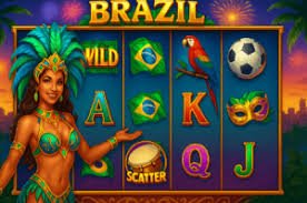488 bet com