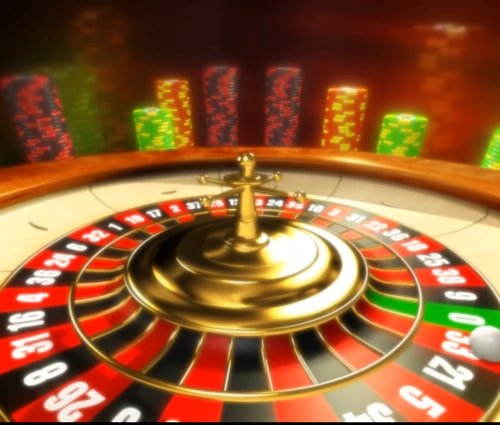 488 bet com 488 bet com
