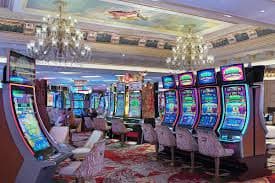 488 bet com