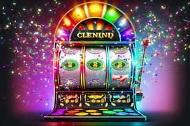 488 bet com