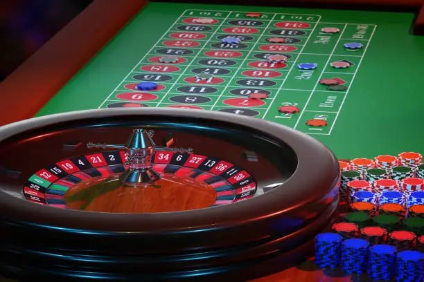 488 bet com