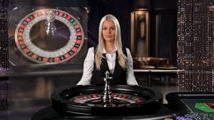 488 bet com 488 bet com