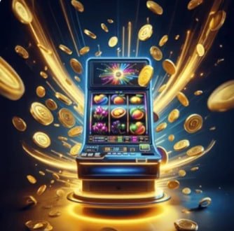 488 bet com